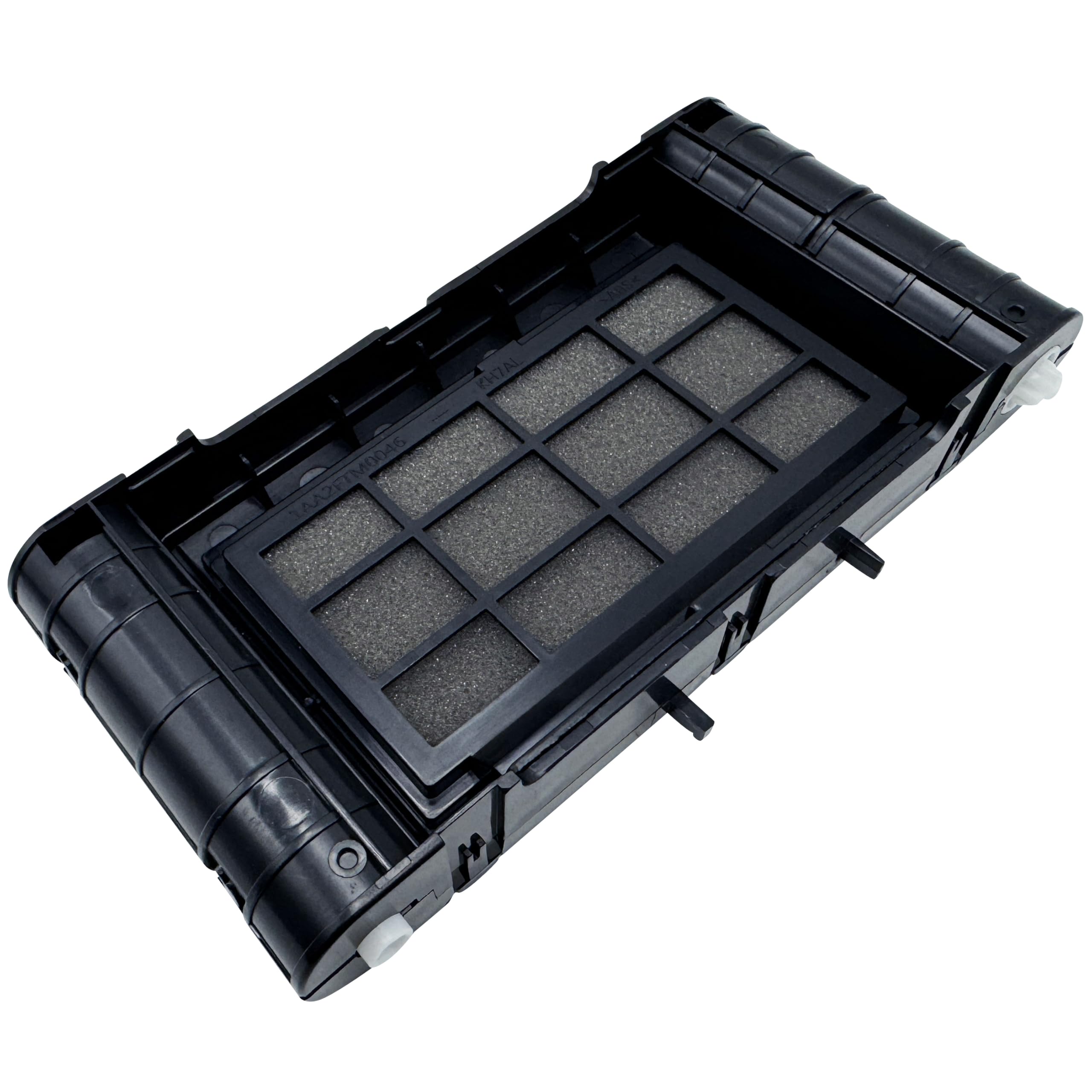 Luftfilter Ersatz für Christie 003-003965-01, LHD700; Eiki 610 342 9571, LC-HDT700, LC-WGC500/L, LC-XGC500/L; Sanyo POA-FIL-100, PLC-WTC500L, PLC-XTC50L