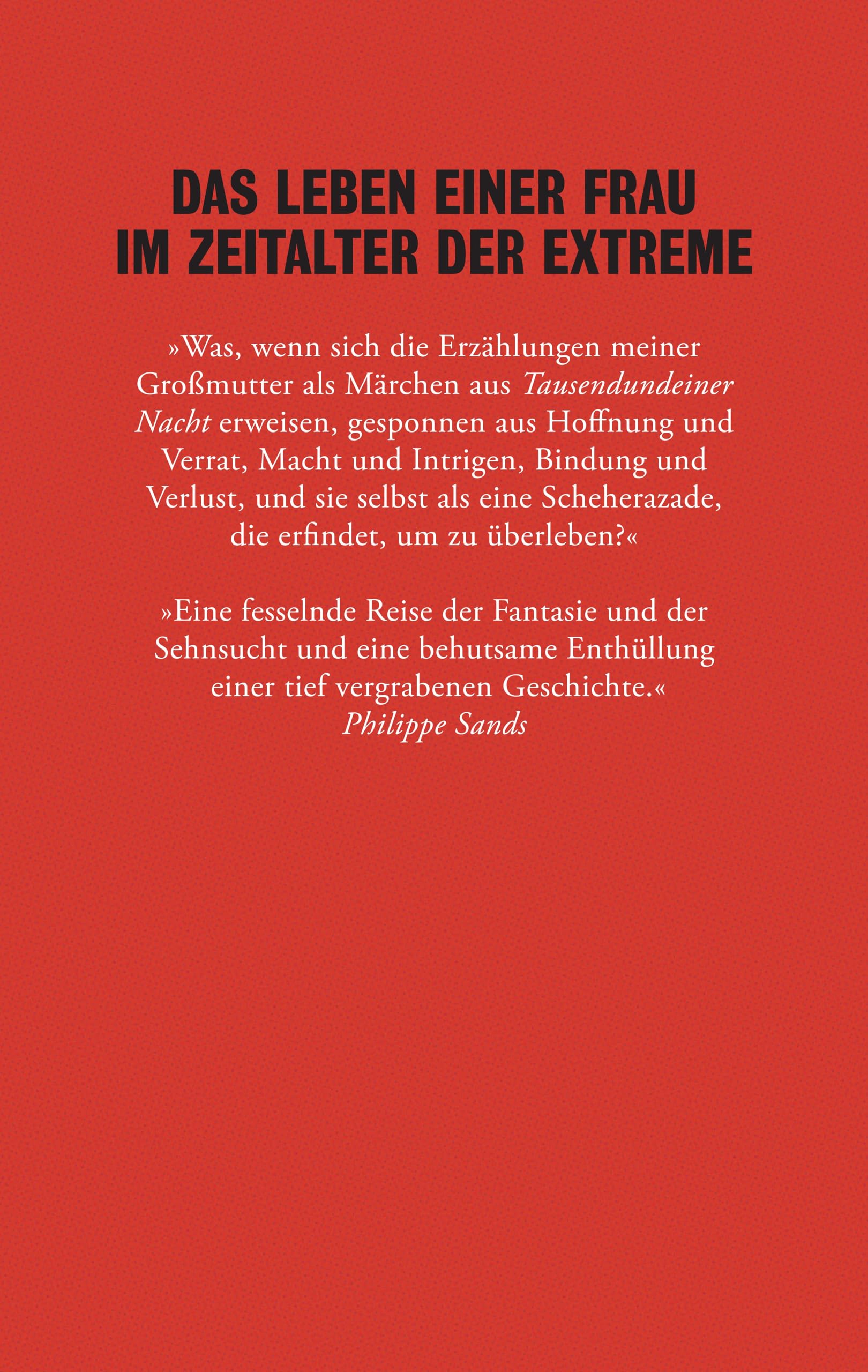 Aufrecht: Überleben im Zeitalter der Extreme | Das lang erwartete Prequel zum international gefeierten Bestseller 'Frei'