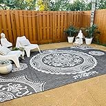 Customer Image, click to open customer review