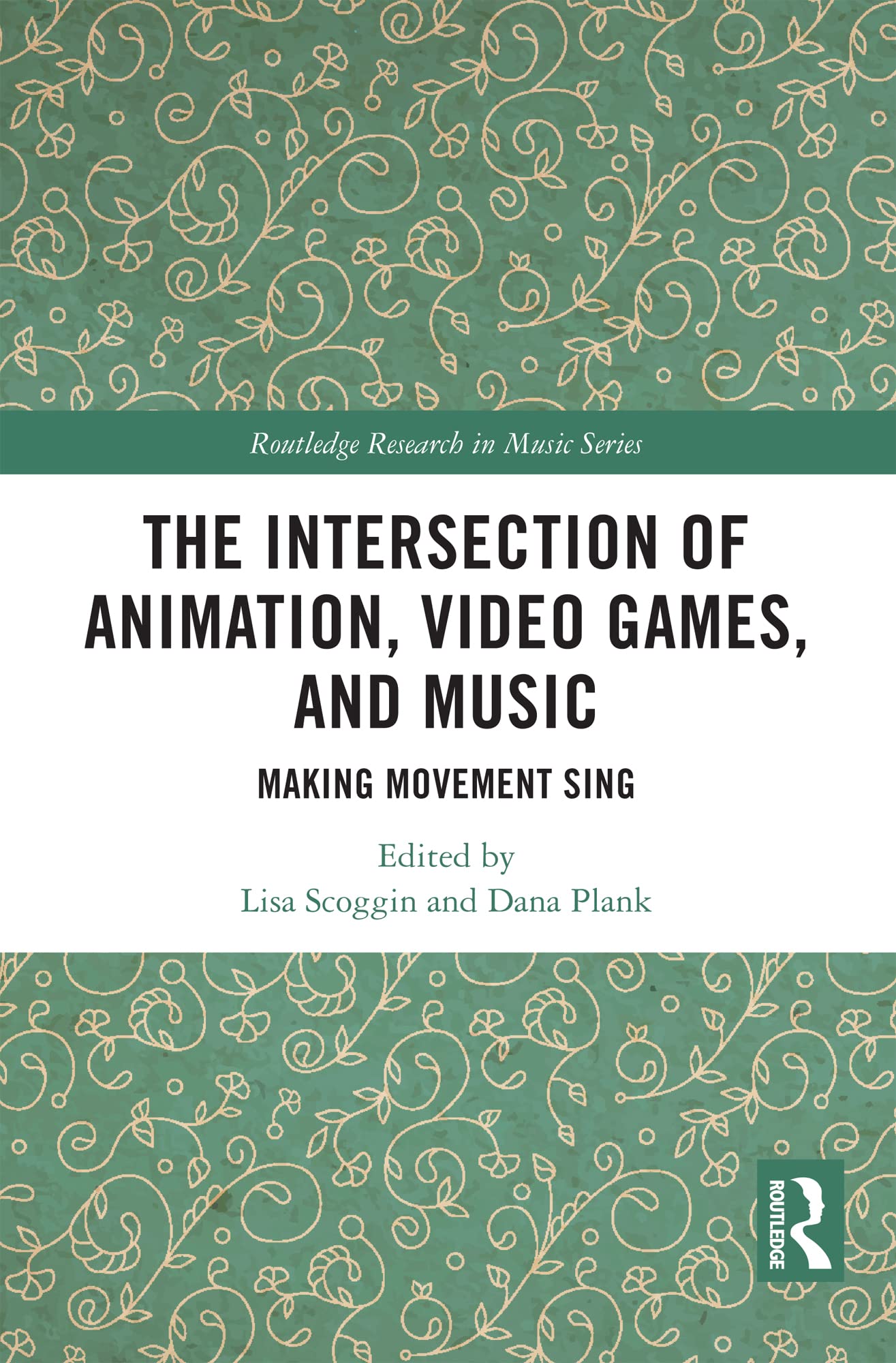 Animation, Video Games, and Music : comment synchroniser parfaitement le son et l'image