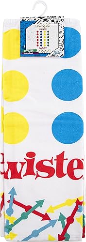 Miniatura 4 de Northwest Toalla de playa, 30" x 60", Twister