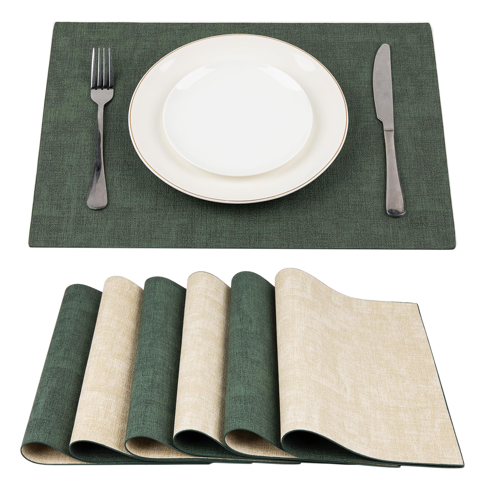 product_img5