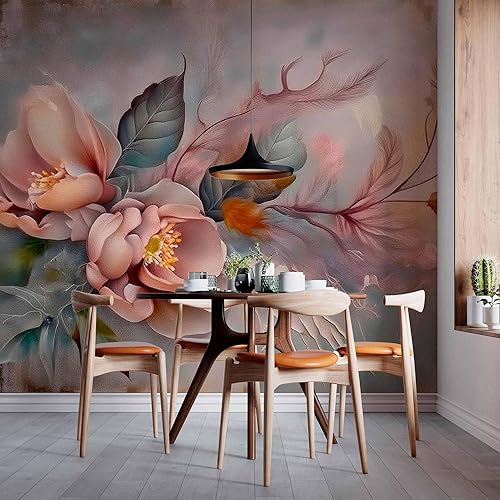 Vista 54 de Papel tapiz para habitación de niños, mapa del mundo con países, papel tapiz para guardería de animales pelar y pegar, murales de pared para niños