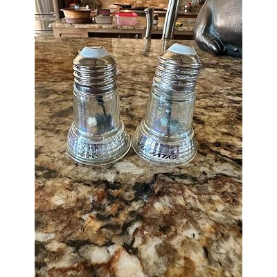 ubuy Turkmenistan
