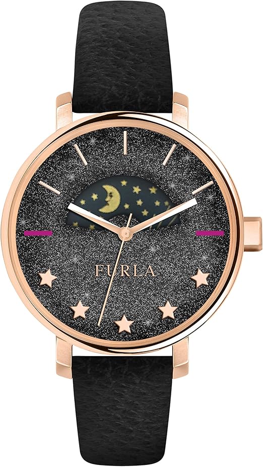 furla rea watch