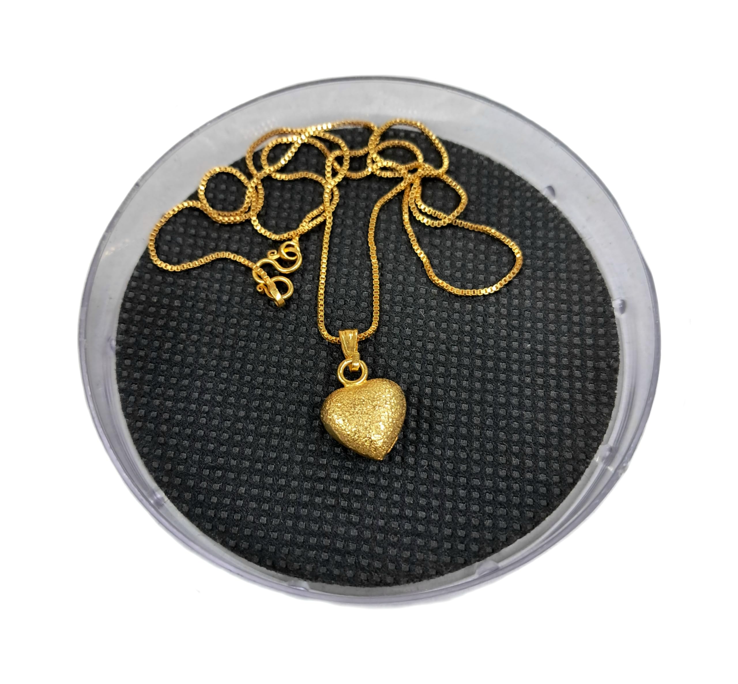 See full amazon price history chart for 100+ combo offer models Simple chain (Simple 7) 100+ combo offer models Simple chain (Simple 7) (B0DCFV3YT6) Amazon Price History, Amazon Price Tracker