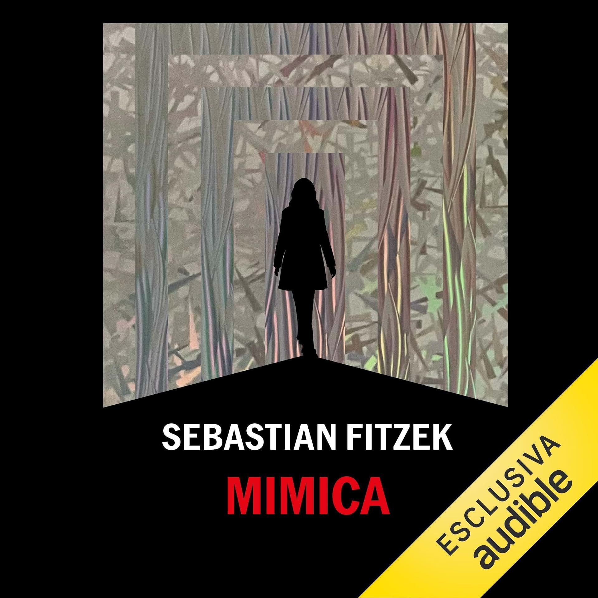 cover-image