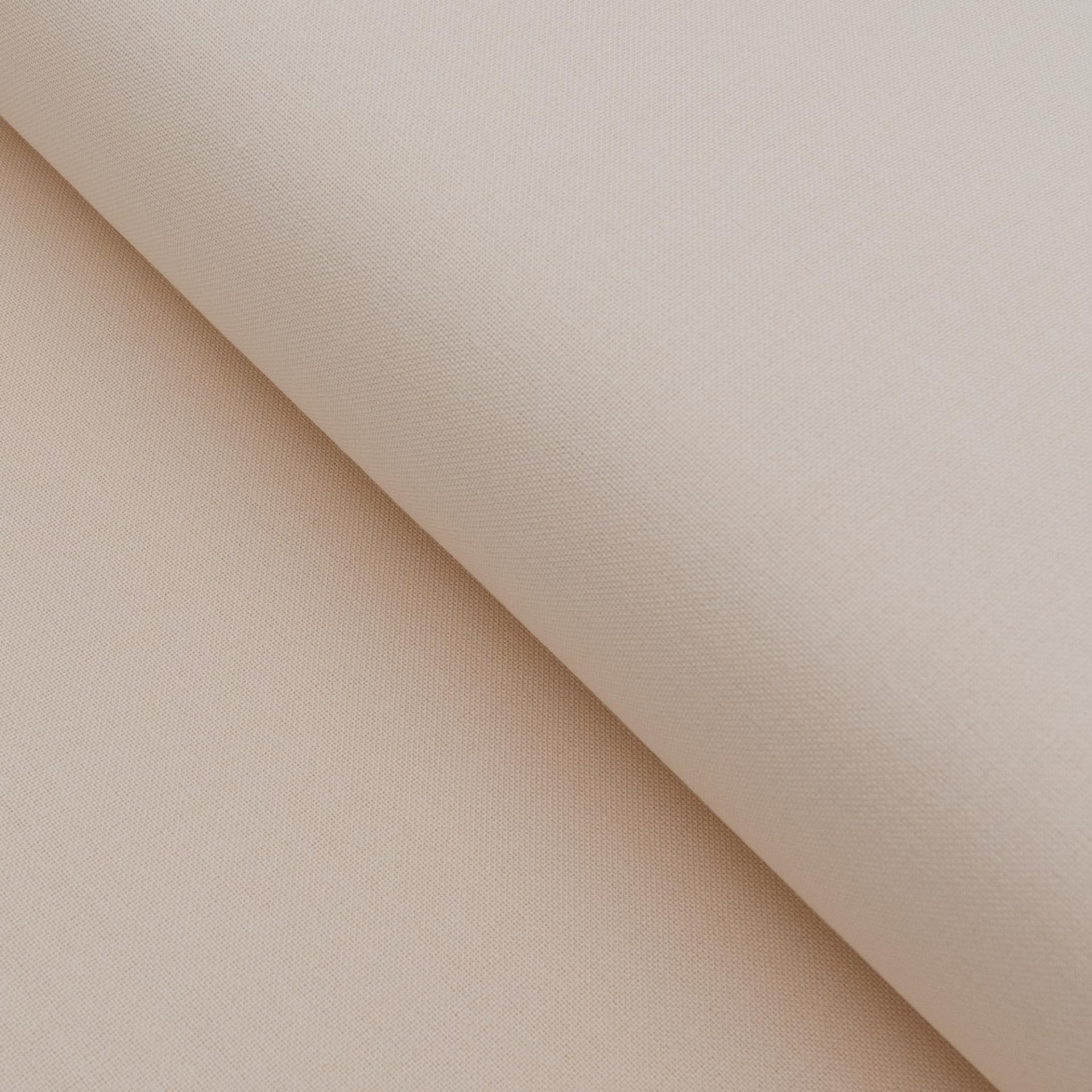 Ivory/Cream 32 Count Murano Cotton Evenweave Fat Quarter 70cm x 50cm (27 x 19 Inches)