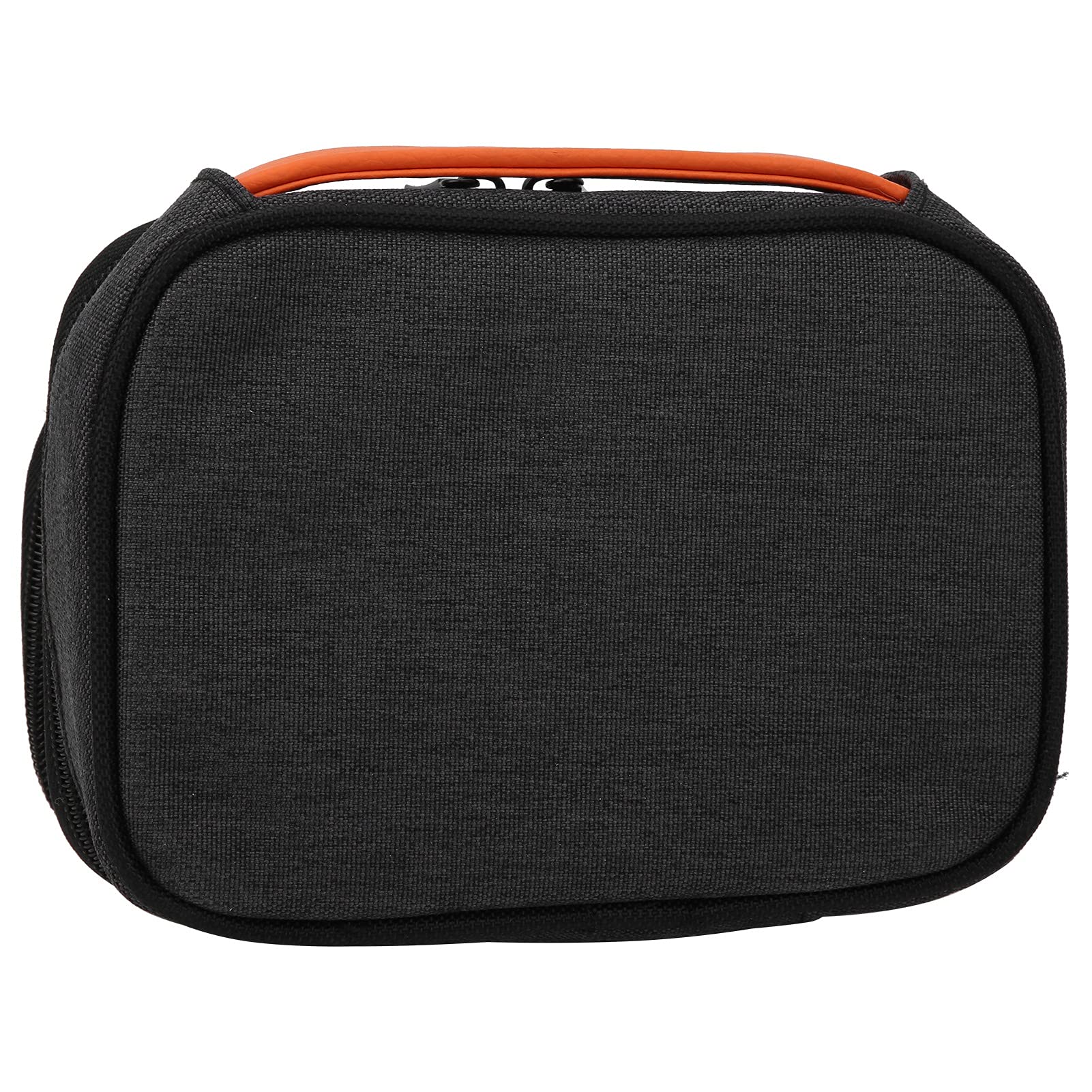 Denash Microfono Hifi Wireless con Ricezione del Suono Onnidirezionale per Interviste, Vlog e Multi - per iOS/Boomx u U1 Kit Microfono