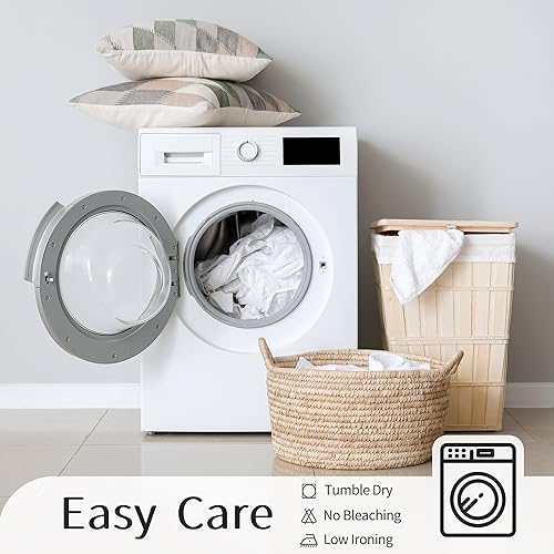 Miniatura 8 de Fmfunctex. - Cortinas con estampado de ramas.