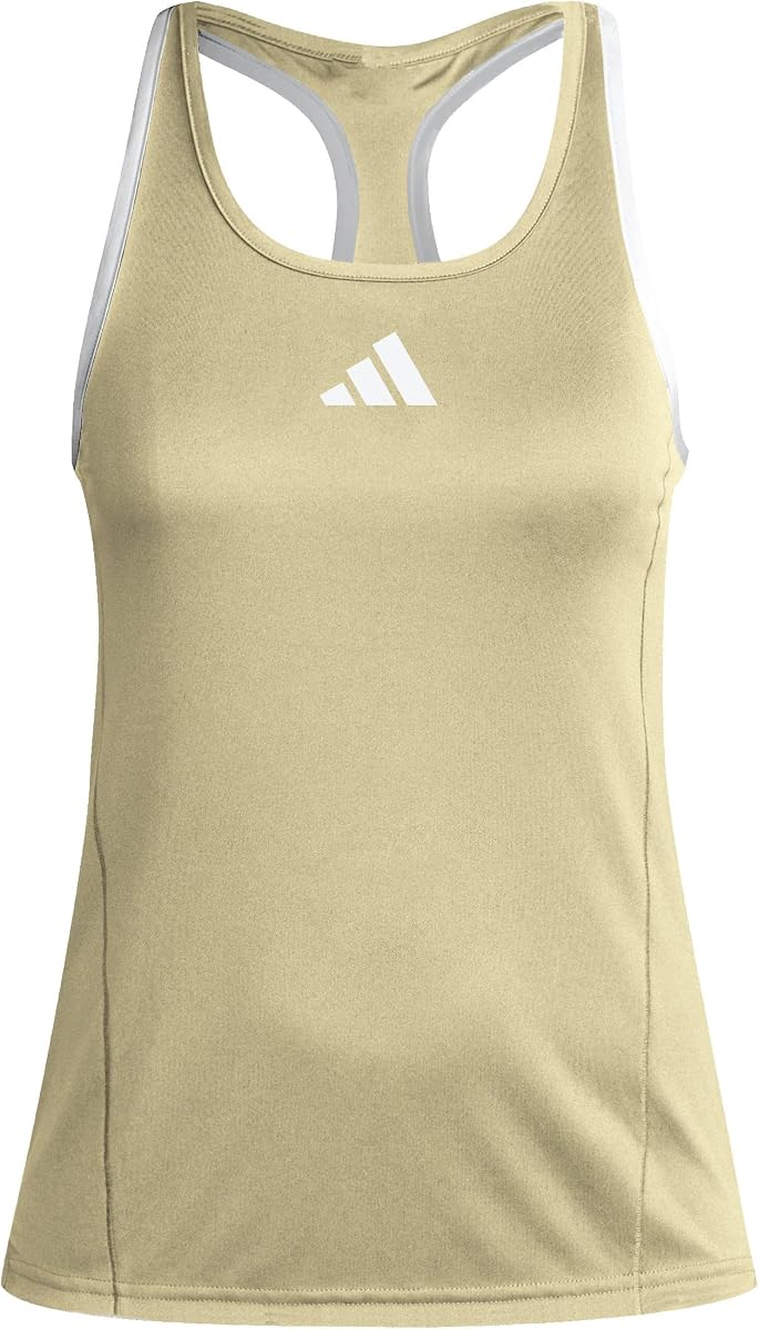 adidas D4T Graphic Tank