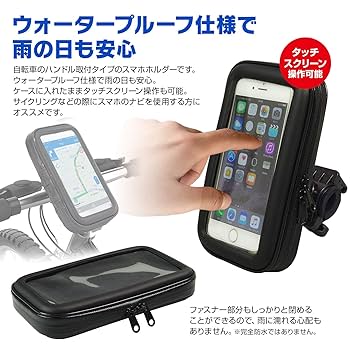 iPhone - えぽっく様用 iPhone 『新品未開封』Apple(アップル)iPhone 16 128GB black 黒