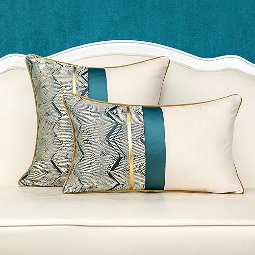 Miniatura 3 de Alerfa Funda de cojín de terciopelo de 180 x 180pulgadas