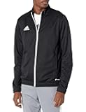 Men's Entrada 22 Track Jacket
