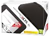 Nintendo 3DS XL black
