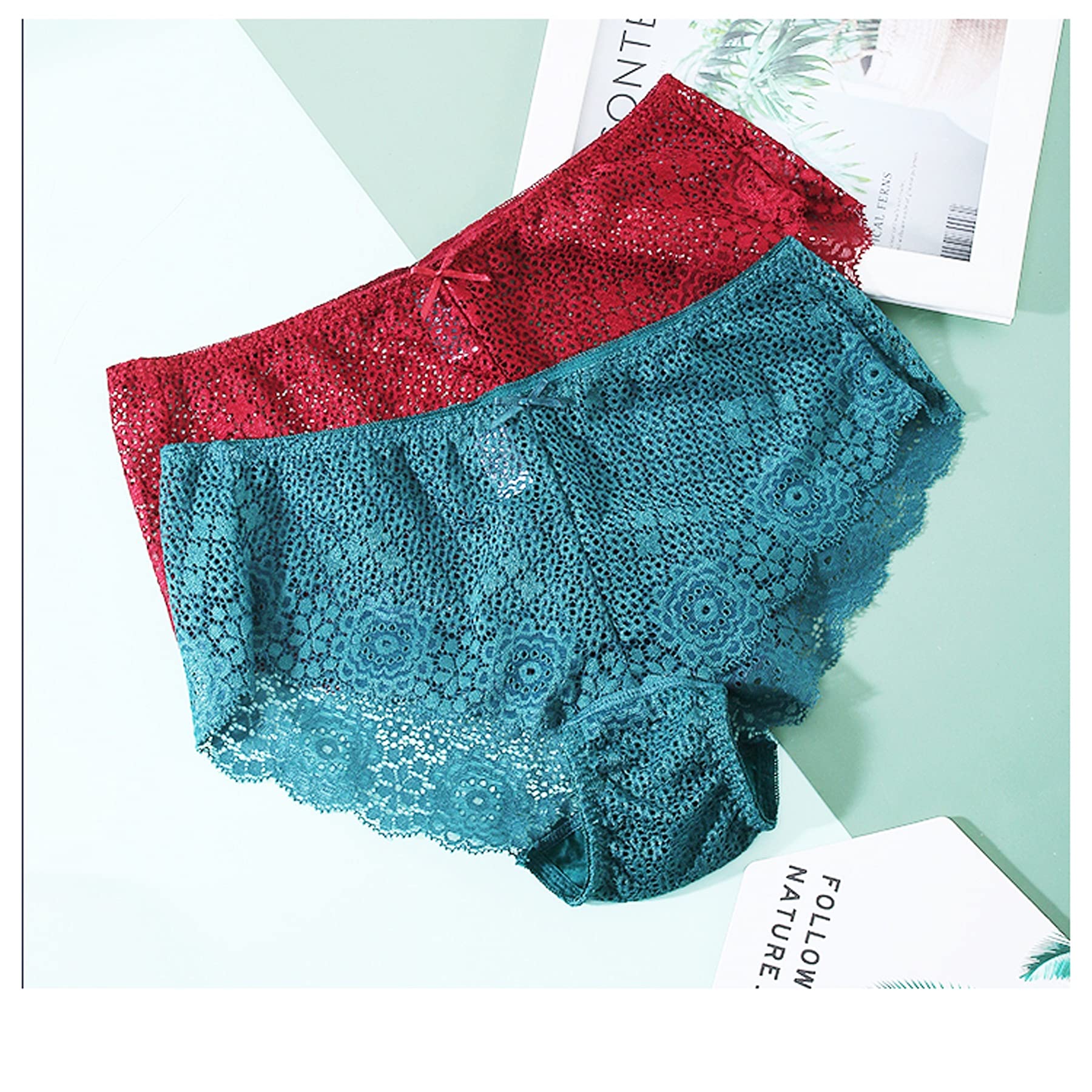 WENJUN Conjunto de sujetador y bragas para mujer, cobertura completa con aros, latón sin acolchado, talla grande, ver malla sexy para todos los días (color : negro, tamaño: 75B)