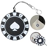 Cartoon Can Protector - Cute Easy Tab Can Opener Drink Can Protector Cap for Coke,Beer Soda,Party,BBQ,Beach Accessory