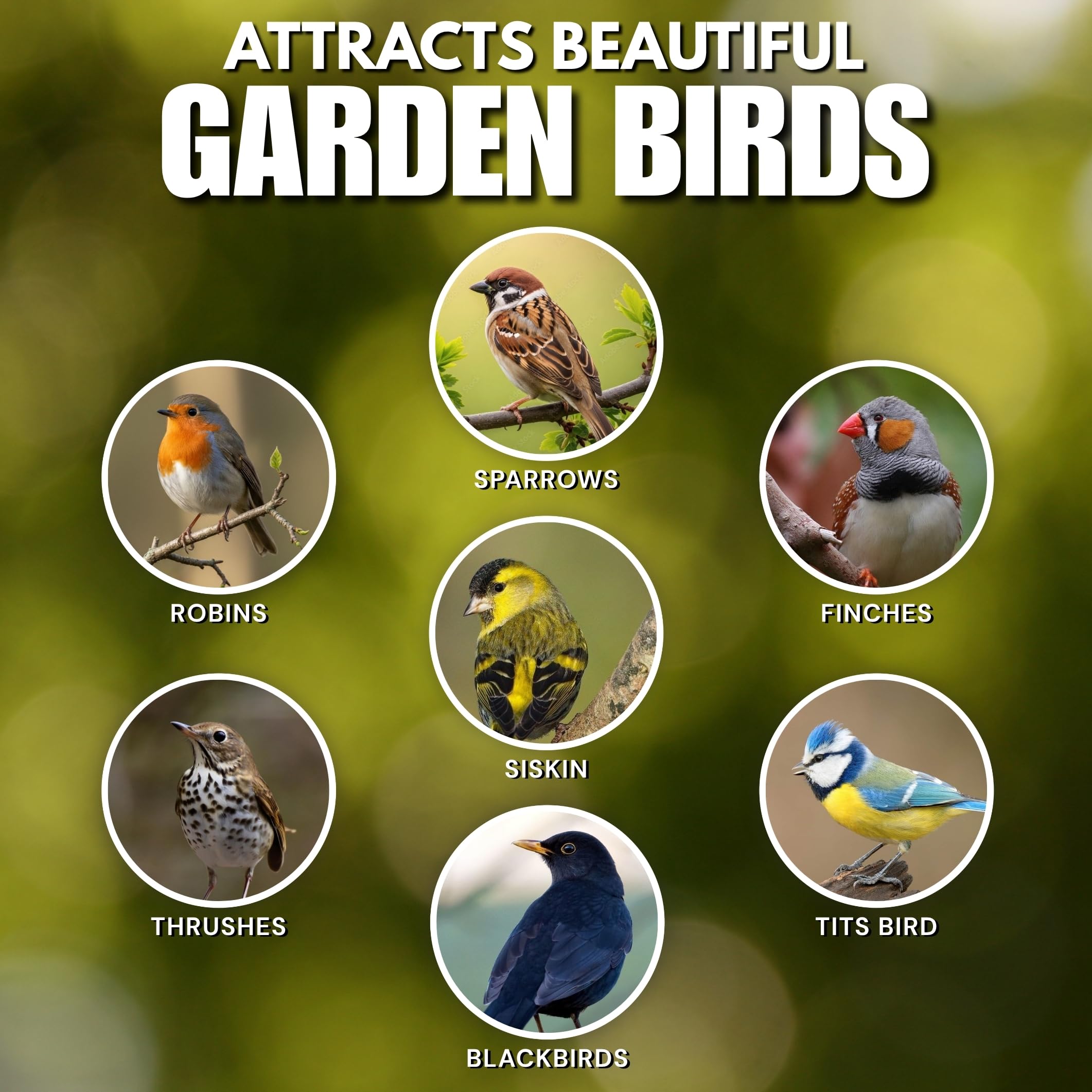 View 3