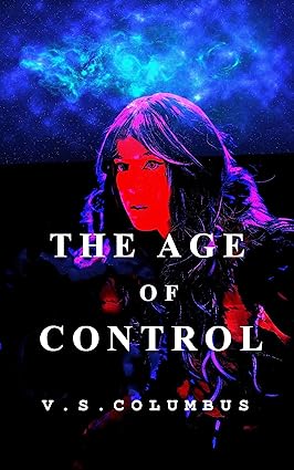 The Age of Control