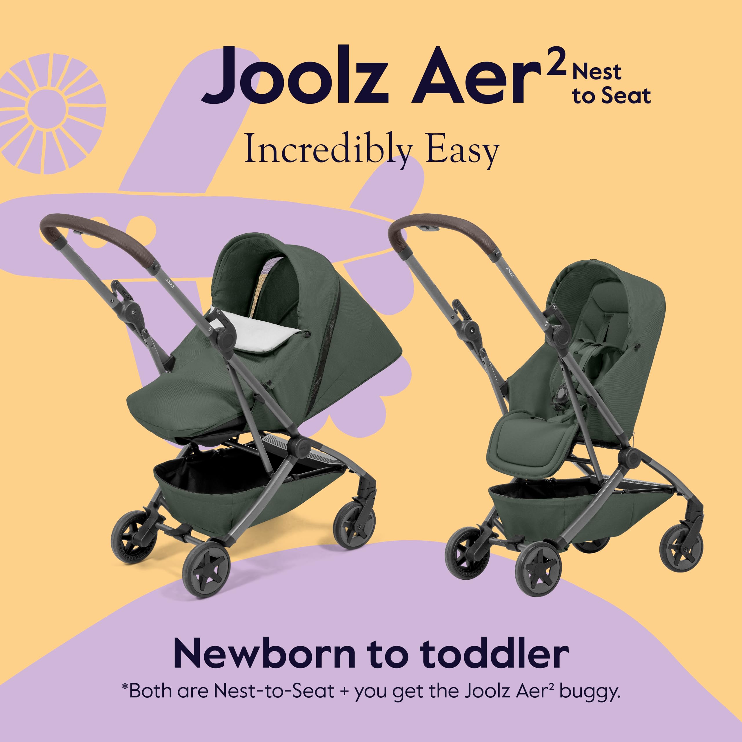 double uppababy vista configurations UPPAbaby VISTA Upper Adapters
