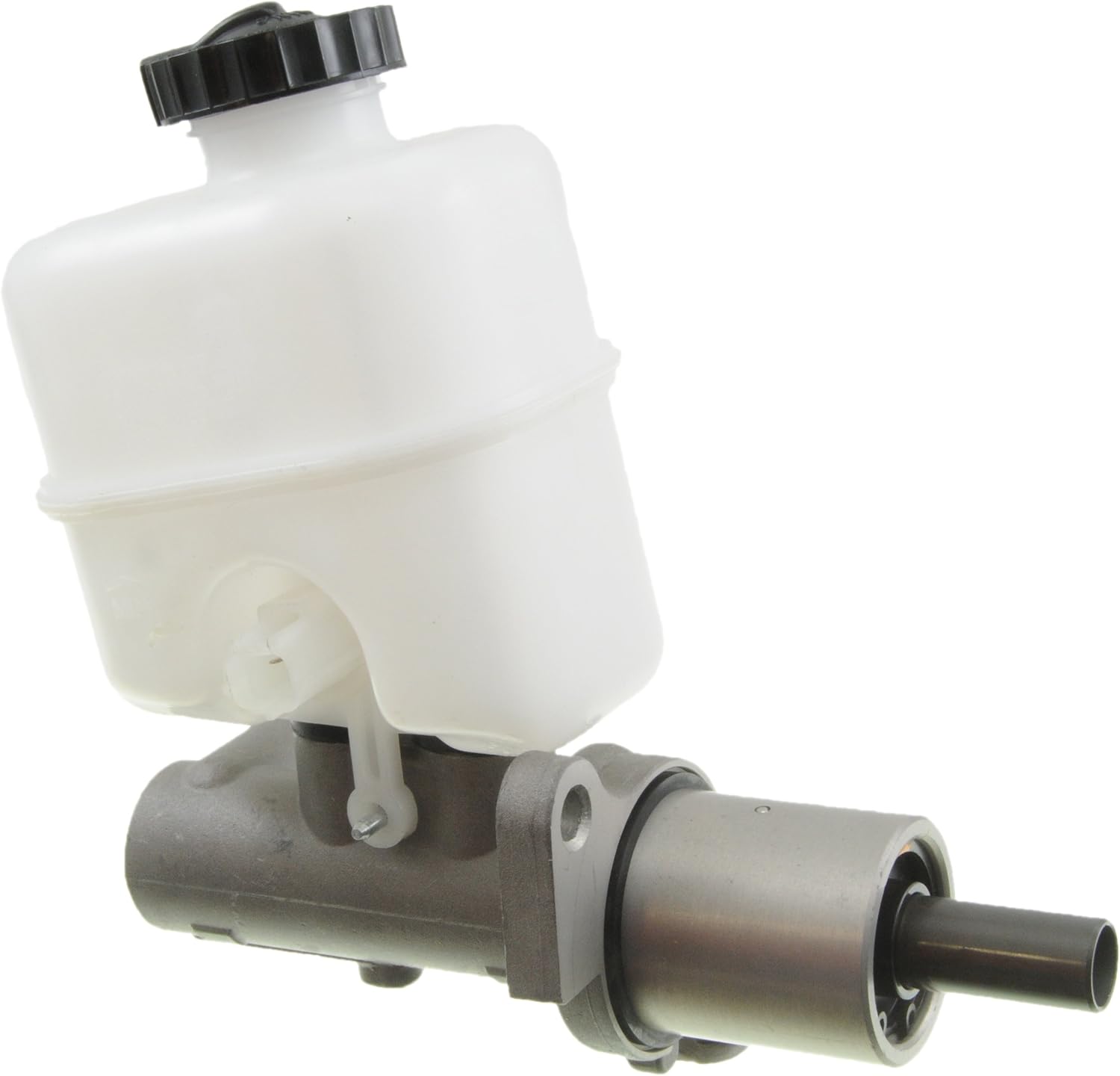 Dorman M630161 Brake Master Cylinder Compatible with Select Jeep Models