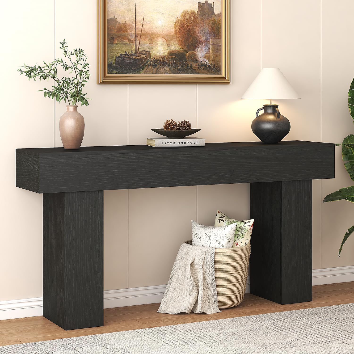 Jump In To Some Great Deals!