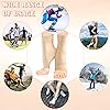 Product Photo 7