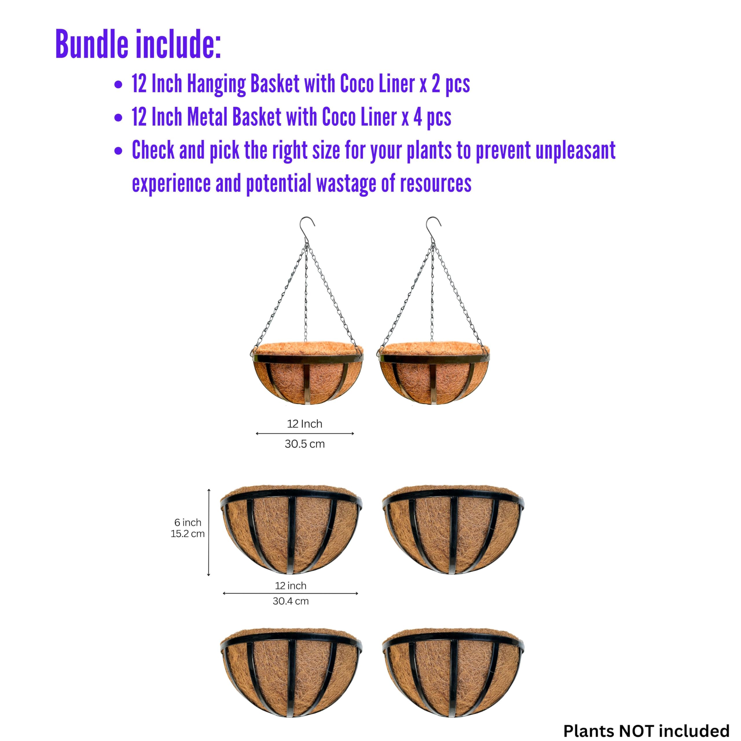 Bloem 7037085 8.5 x 10.75 x 7.5 in. Terra Plastic Traditional Planter Green