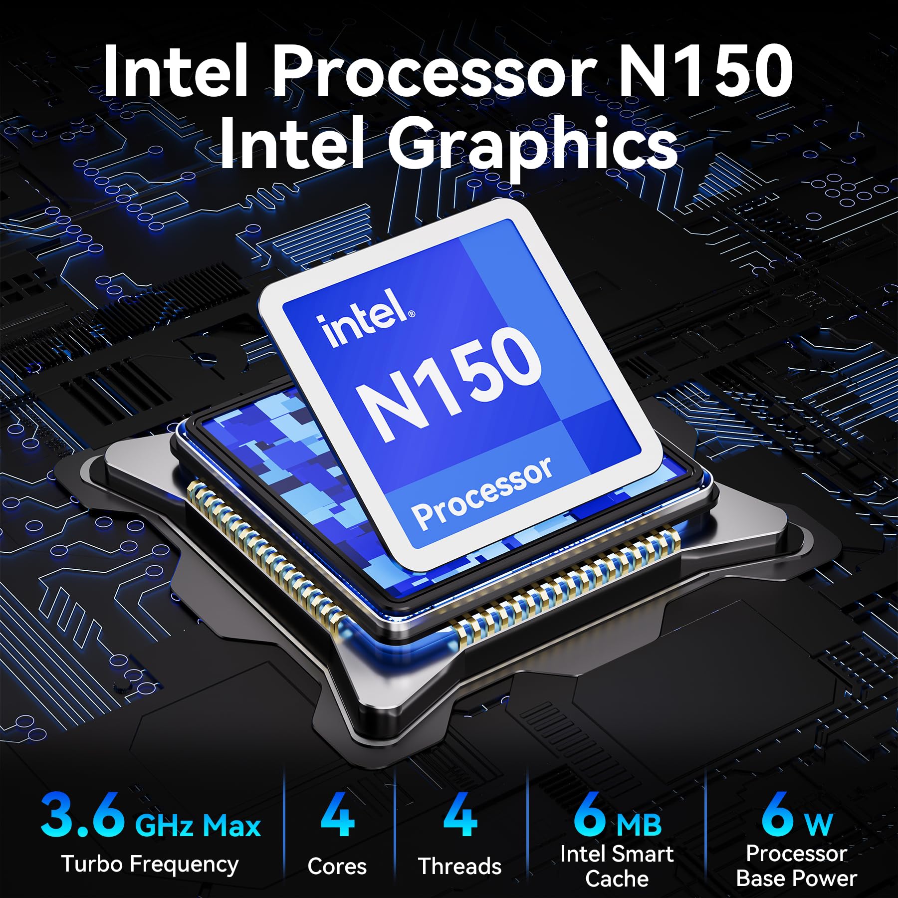 Amazon.co.jp: Intel NUC 14、ASUS NUC 14 NUC14MNK Essential Mini PC