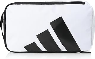 ボールドロゴ シューズバッグ