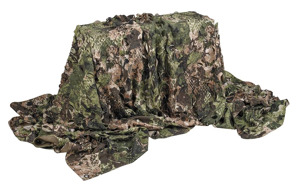 ネイタルデザイン モットクマ motto_kuma ND ver. CAMO FROM SCRATCH × NATAL DESIGN motto_kuma ND ver CAMO ネイタル