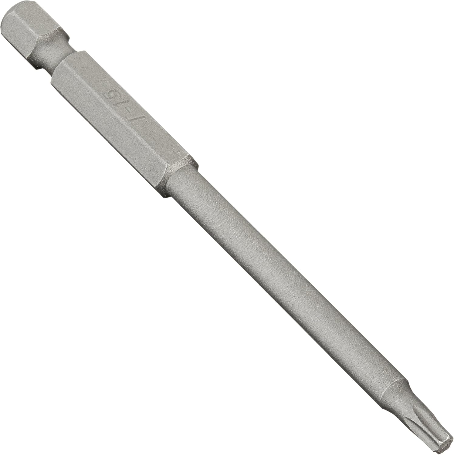 CAMO Driver Bit for NonGrooved Boards (2 pk) Screwdriver Socket Bits