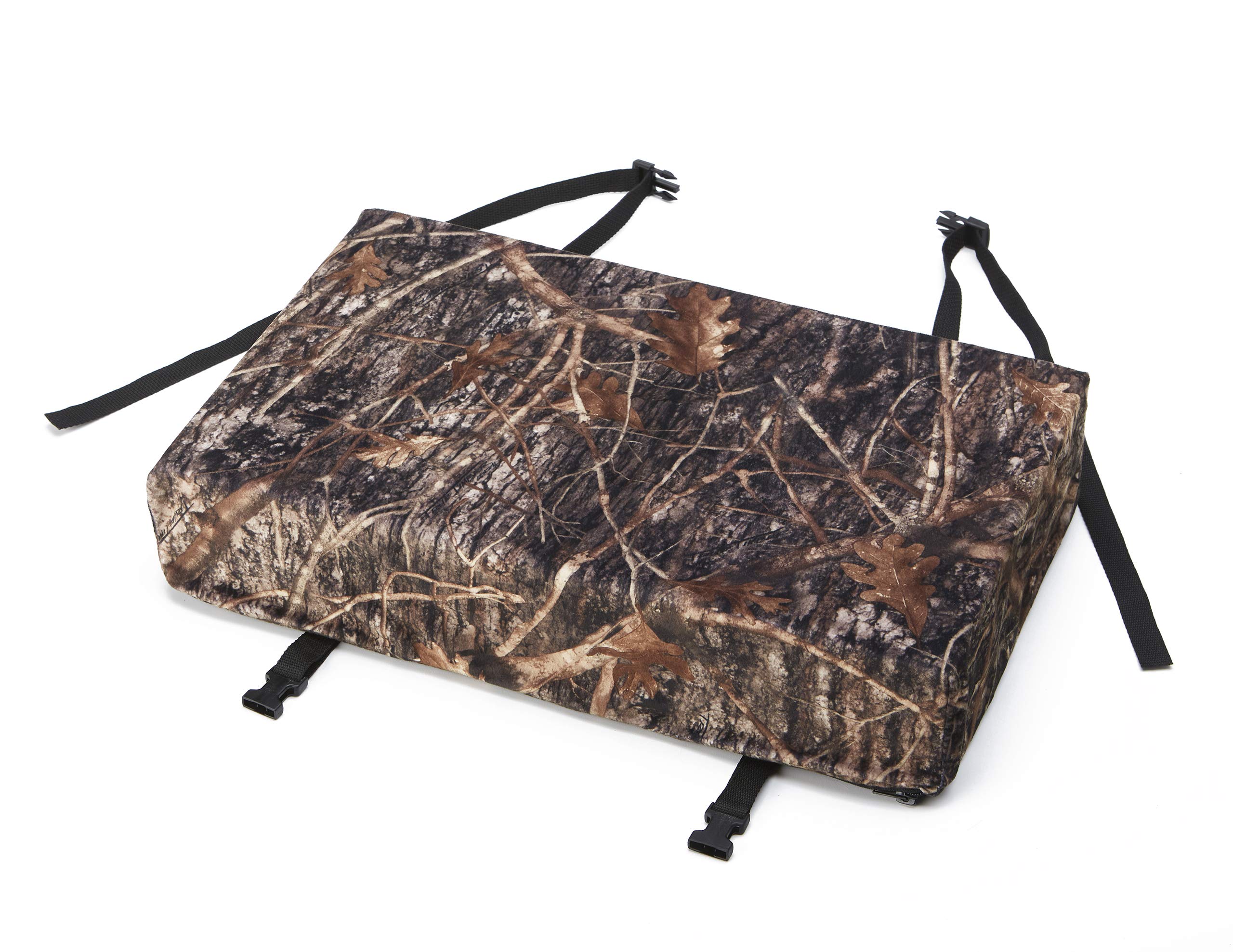 Buy Slumper Simple 20 Replacement Tree Stand Seat Universal Fitting