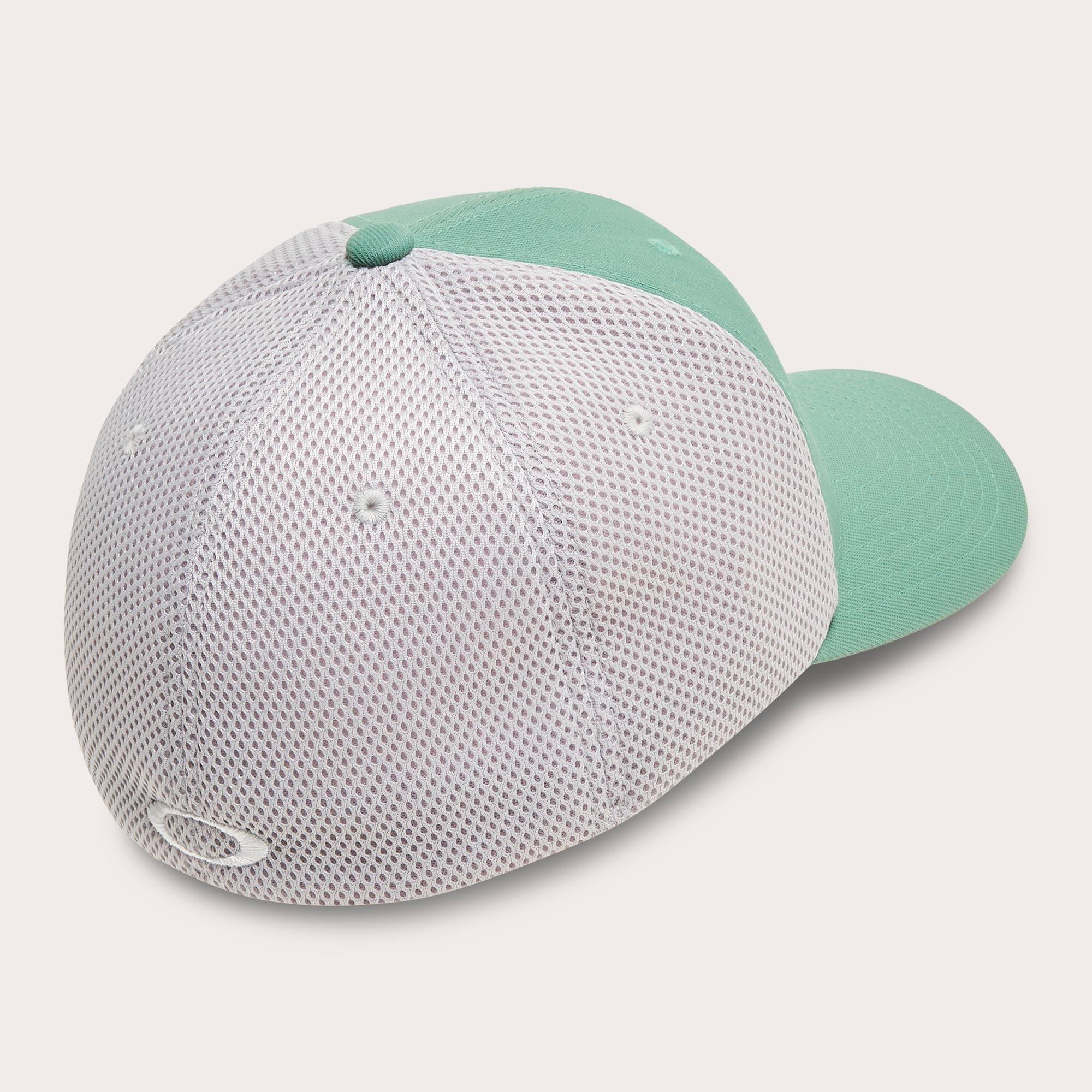 Oakley Oakley Ellipse Mesh - Tapa Hombre