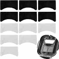 CHARCOAL FILTER from Days to Days 解散ライブ Thorlabs - FESH1000 Ø25.0 mm Shortpass Filter, Cut-Off