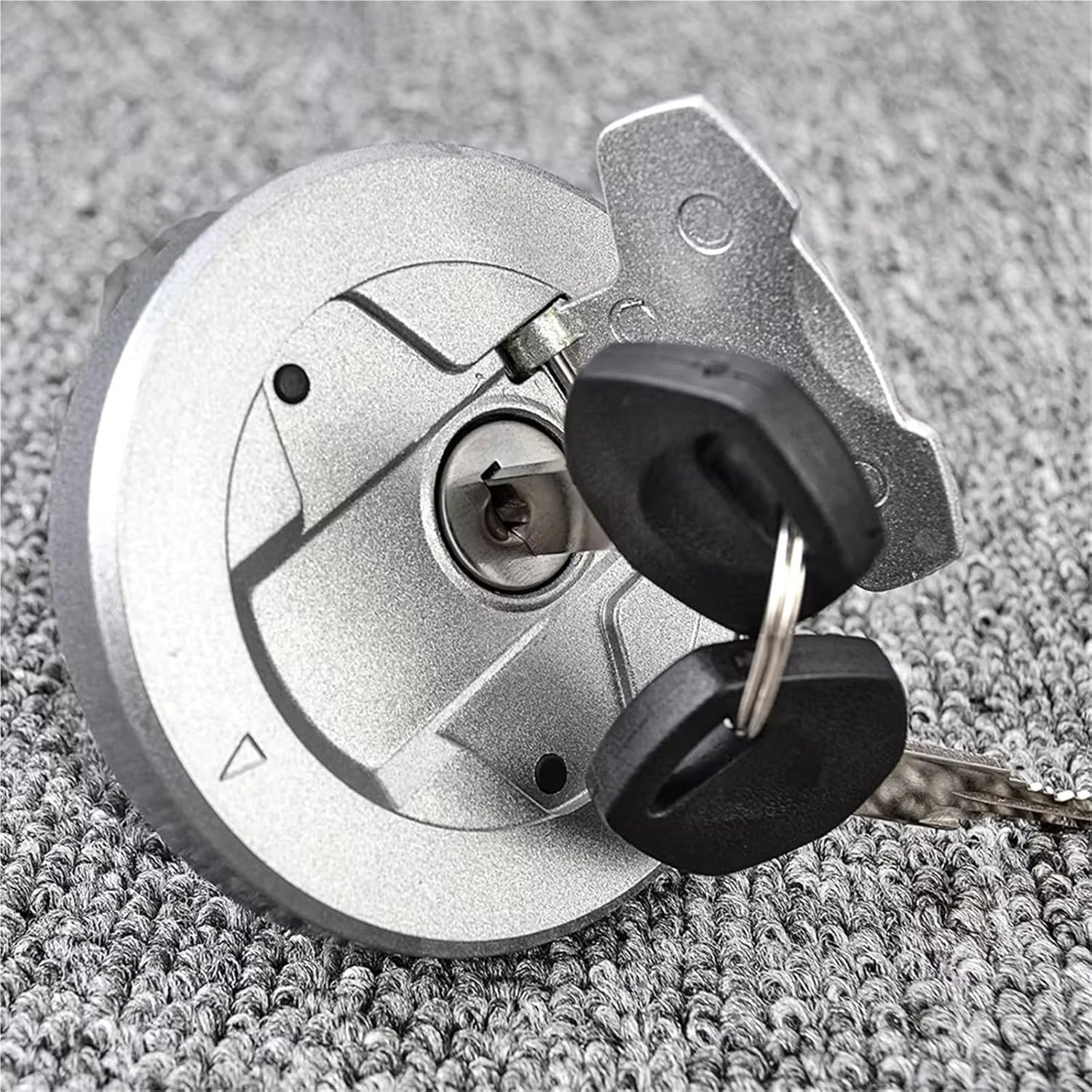 キー スイッチ セット Compatible With Suzuki For VZR1800Z For
