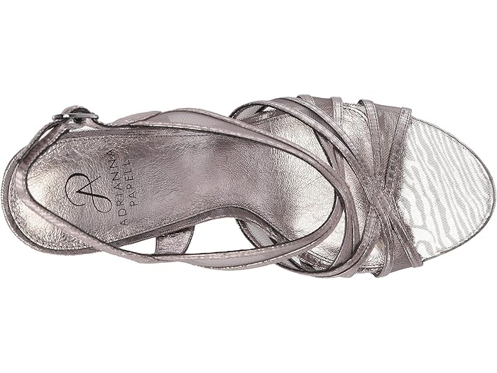 adrianna papell adri