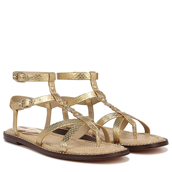 Women's Sam Edelman Talya | Zappos.com