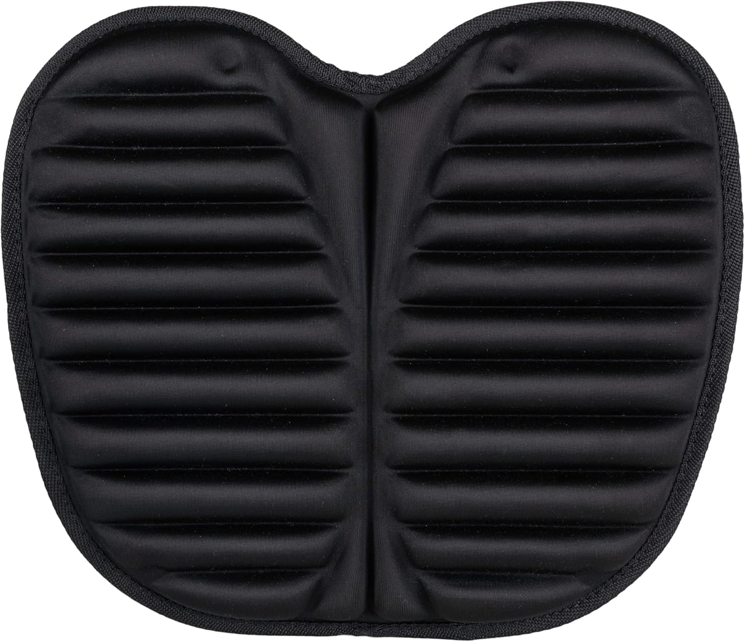 Kayak Seat Cushion 1.5” Thick (4cm) I Canoe Seat | Kayak Seat Pad Waterproof Seat Cushion |Kayak Padded Seat Cushion | Sit in Kayak Replacement Seat | Kayak Cushion, Black, (KSC_01) Kayak Seat Cushion 1.5” Thick (4cm) I Canoe Seat | Kayak Seat Pad Waterproof Seat Cushion |Kayak Padded Seat Cushion | Sit in Kayak Replacement Seat | Kayak Cushion, Black, (KSC_01)