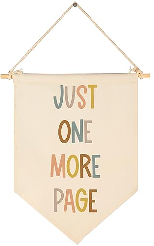 Vista 13 de Pequeño domador humano, apreciación de la facultad, maestro de preescolar, regalo de agradecimiento para maestros de guardería, regalo de fin