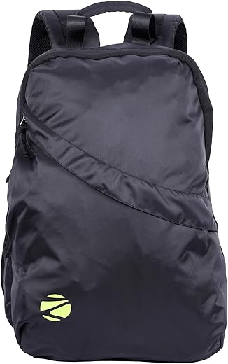 ZEBRONICS TECHSHIELD X3 31 Liters, 1 Large Compartment Laptop Backpacks Fit Up to 14-inch Laptop Anti-Theft Zipper Polyester Fabric College,…