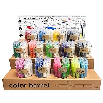 マジカルエミ ビニールバルーン(希少•未使用品) 新品)EPSON (エプソン) インクボトル ハリネズミ HAR-M マゼンタ