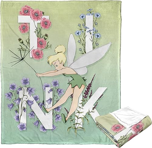 Miniatura 63 de Northwest Manta de seda con tacto de hadas, 50 x 60 pulgadas, vale la pena