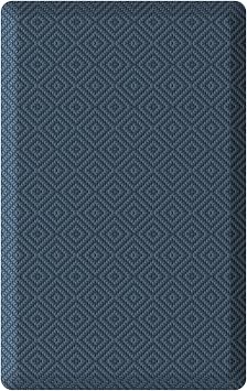 Ophanie Kitchen Mats for Floor,3/4inch Thick,17x24Anti Fatigue Cushioned Mat,Kitchen Rugs,Waterproof,Comfort Ergonomic Standing Mat for Office,Home,Sink with 99+ Pairs of Anti-Slip Bottom Ridges