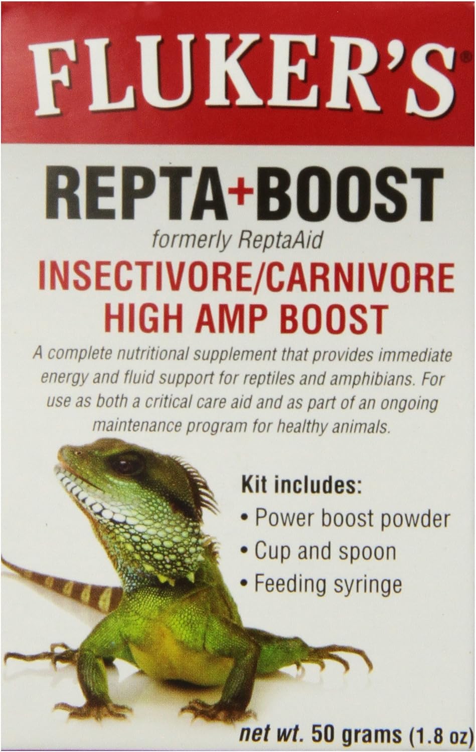 reptile antibiotics for sale