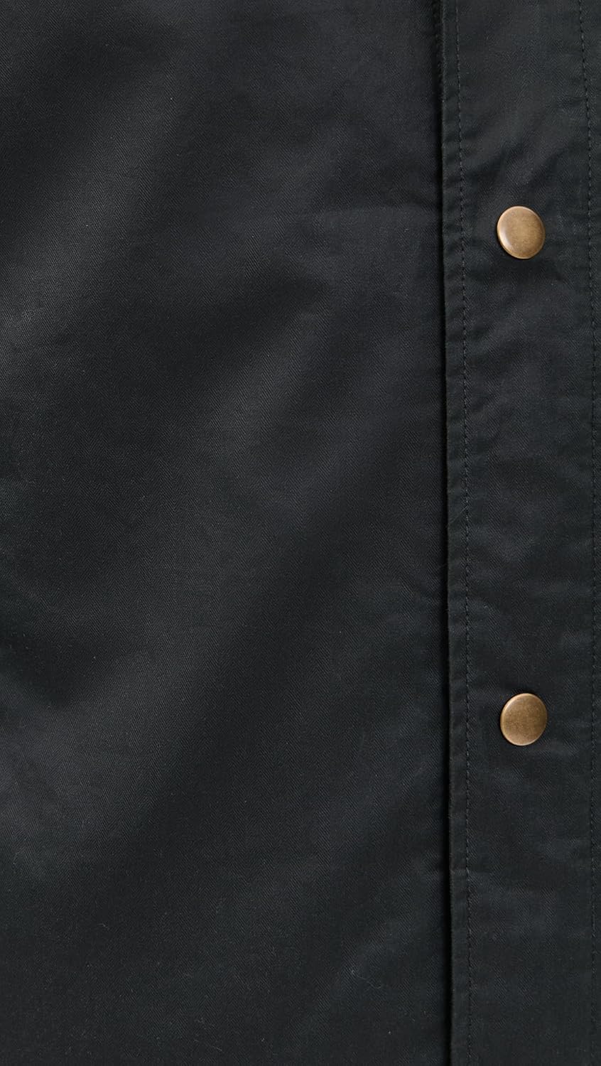 Billy Reid Men's Harrison Jacket - Image 6