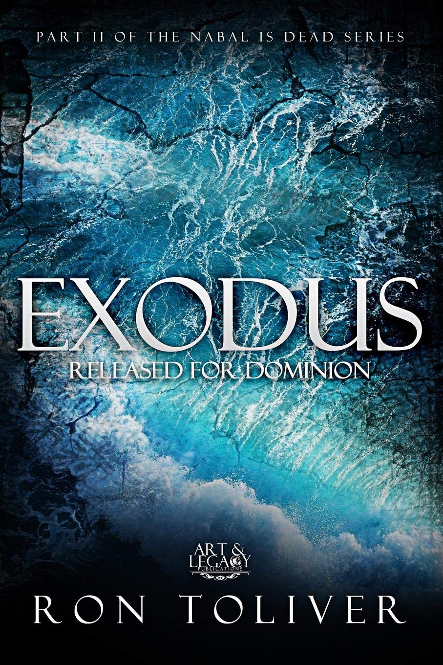 Exodus: Release for Dominion