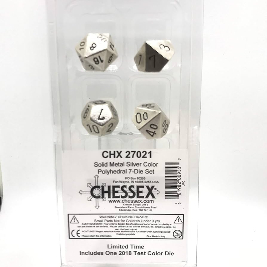 [美品] DICE BANK ホワイト　21/22 美品] DICE BANK ホワイト 21/22 dice ゴーグル bankのおすすめ