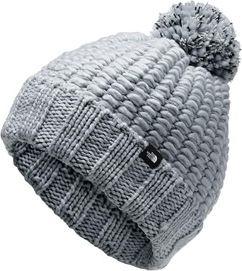 North Face Chunky Beanie Hot Sale, 50 