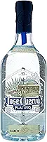 Jose Cuervo Reserva de la Familia Platino 750 Ml